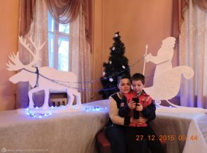 DSCN2000