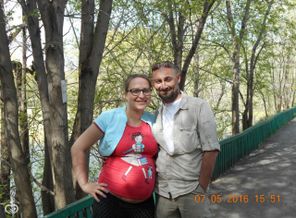 IMG_20160511_130448_2