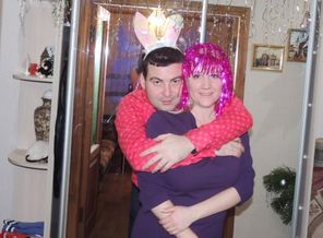 DSCN8195.JPG