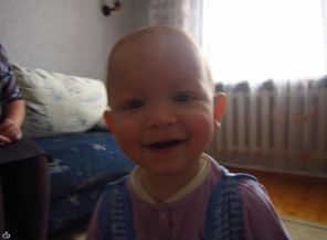 IMG_0007.JPG
