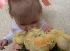 IMG_20170221_102759_006