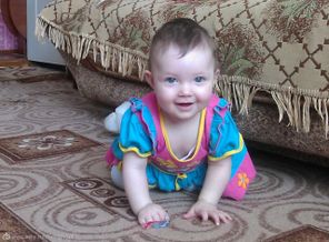 IMG_20160411_135545