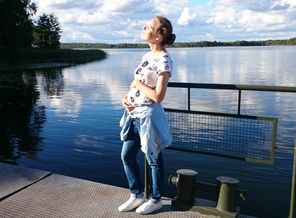 IMG_20160619_200745_855
