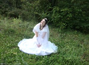 DSC02888