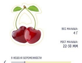 Растём🍒
