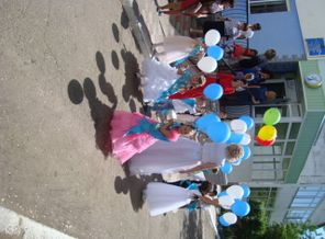 DSC04888