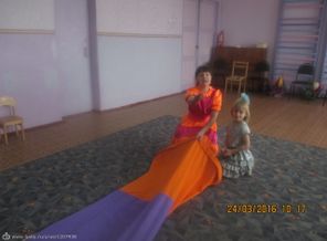 IMG_0549
