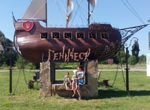 IMG_20160709_092956