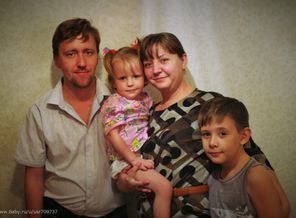 IMG_0855 (2)