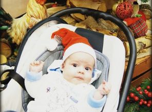 IMG_20161213_094654_501