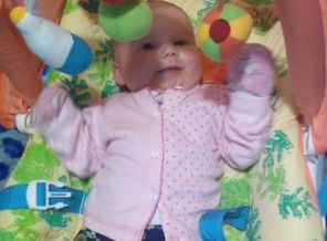 IMG_20160910_162311