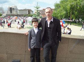 SAM_0219