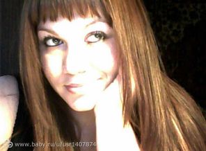 PIC0002