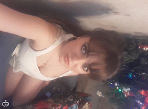 20161231_232705