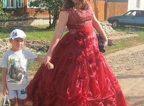 IMG_20151023_134427_41