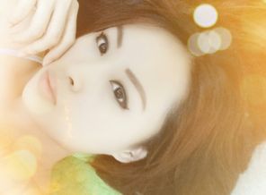 SI_20150919_235259