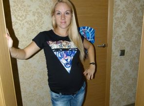 P1100051