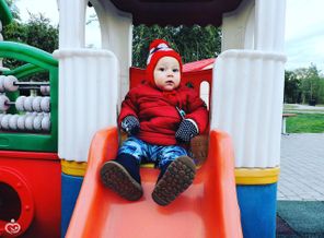 IMG_20150927_000434