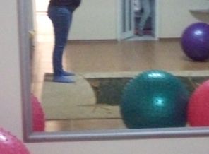 20160913_175029.jpg