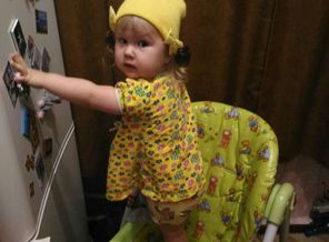 ^C012BCEB3B4C5634F8B4E5681D6E3D4C51F12BE67620AA6C60^pimgpsh_fullsize_distr.jpg