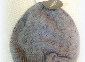 30-DSC01559