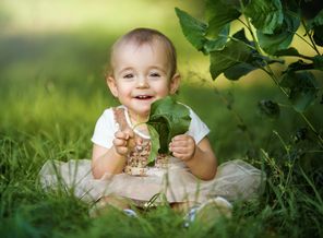 фото (ретушь)-4.jpg
