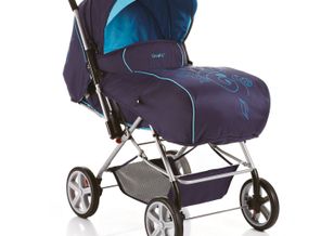 Geoby_C306_305