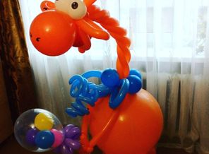 IMG_20150930_142343