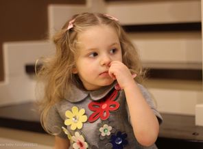 IMG_1363
