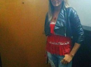 FB_IMG_1425053014088