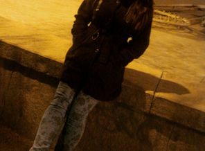 IMG_20160314_171458