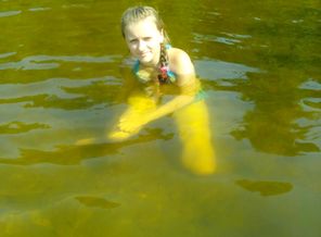 IMG_20150707_150022
