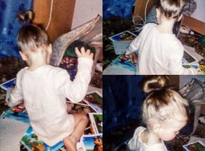 IMG_20170206_181528_375