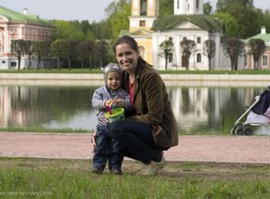 IMGP8904-1