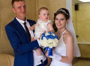 IMG_20160805_222938