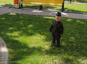 IMG_20150512_220911_10