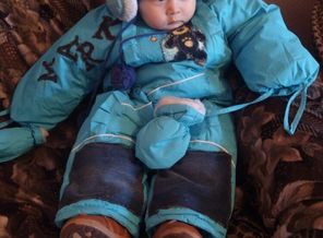 IMG_20150730_000836_41