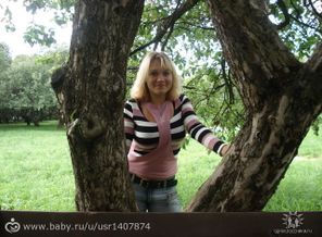 IMG_20150221_193000_36