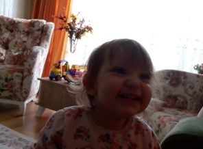 chumob.autunm.frames.photo.editor1487926056333