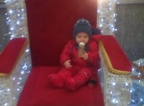 IMG_20161212_185645