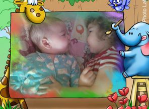 c70e4a9d-393a-479f-aacd-b6cb66977eb1.jpg
