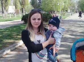 IMG_20160417_173334