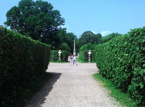 P_20160618_112054