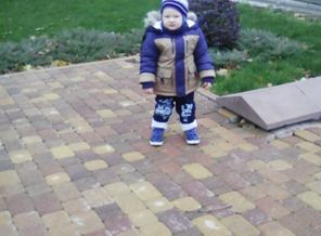 IMG_20161026_111538