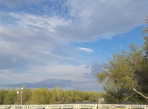 20160422_181734