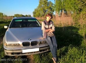 saved-image-ok-08_10_2016 00_30_00