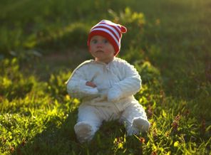 IMG_20160521_112255