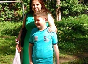 foto (5)