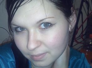 CAM00650