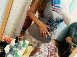 B612_20160603_175242
